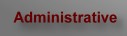 Administrative