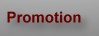 Promotion