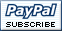 Click here to open a Paypal account
