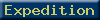 Custom Wheels for My Expedition