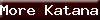 Katana Older Wheel Styles