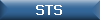 STS