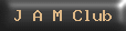J%20A%20M%20Club