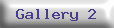 Gallery%202