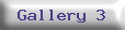 Gallery%203